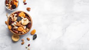 Comme dis, précédemment, une alimentation riche en fibres lutte contre les problèmes intestinaux, notamment la constipation. Constipation Quels Aliments Manger Pour Aller A La Selle Doctissimo