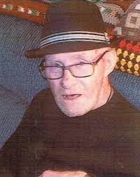 Ronald Hart Obituary (2019)