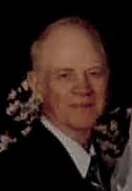 Mitchell Patrick Obituary (2022)