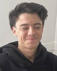 Missing 16-year-old in Clearspring, MD area