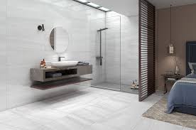 Nero marquina, cream prestige, carrara pure, bianco dolomite, bardiglio grey, clauzetto white, desert beige, cardoso elegant, basaltina volcano. Marbellous