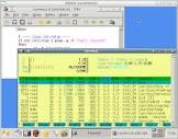Windows 8 and SystemRescueCd