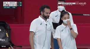 여자배구, 제 7구단 시대 열렸다… 페퍼저축은행 연고지는 추후 결정. 9dbisgc Q E6vm