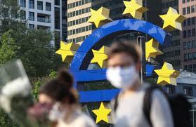 At an estimated net worth of $15. Deutsche Welle Eu S Von Der Leyen Wants Billions For Covid 19 Vaccine Meds Kyivpost Ukraine S Global Voice