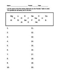 Pin On Teaching Freebies