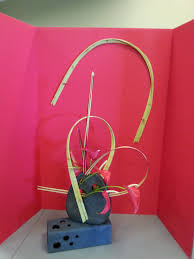 Pin On Diseno Floral Exhibicion