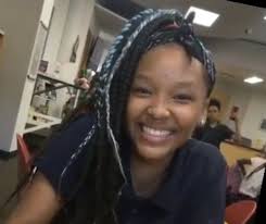 Short hairstyles have never been more versatile. Second Teen Charged With Murder In Crash That Killed 13 Year Old Girl During Cleveland Police Chase Cleveland Com