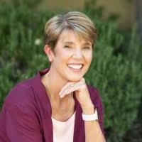 200+ "Aksamít" profiles