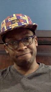 To all these “believers” putting the rest of us at risk, go to your prayer  closet and worship from home.