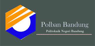 Maybe you would like to learn more about one of these? Pendaftaran Mahasiswa Polban Bandung Ta 2021 2022 Pendaftaran Mahasiswa