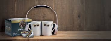 Welcome to our e.s.e espresso pods online store. The Best K Cup Compatible Coffee Ever Singlejocoffee Canada