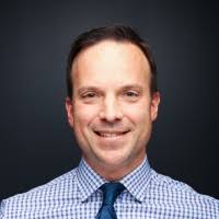 Wayne Bardsley Email & Phone Number