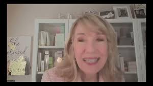 Diane & SC Test panel details & Follow up