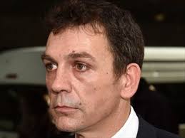 Union officers may face police probe