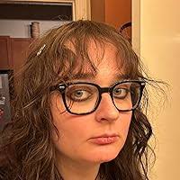 The Fury From Earth by Dean McLaughlin