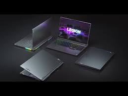Perkembangan perbicaraan kes projek solar. Lenovo Legion 5 Pro Laptop Youtube