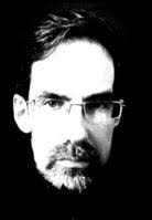 Andrew Purcell Obituary (1958