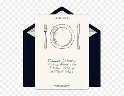 With this, farewell parties shouldn't be a sad gathering. Dinner Table Online Invitation Farewell Dinner Invitation Award Oscar Night Invitation Clipart 5129536 Pikpng
