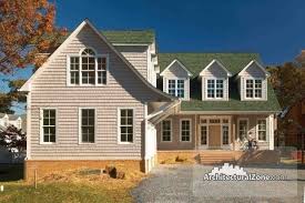 If you own a brown house, the best shingle colors include grey, brown, black, green and possibly subtle shades of blue. 35 House Colors For Green Roof Ideas Green Roof House Colors House Exterior