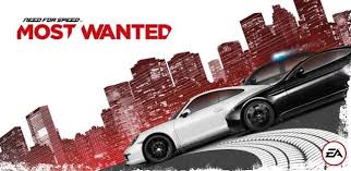 Need For Speed Most Wanted V1 3 128 Apk Mega Mod Download Nfs Need For Speed Need For Speed Pc Games Download