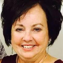 Obituaries: February 2021