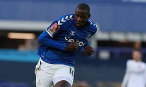 Championship ekiplerinden rotherham united'da matthew olosunde 56. Jxztmfmapbaasm