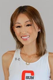 Marie Wurst's Instagram, Twitter & Facebook