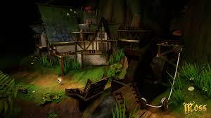 We did not find results for: Get 50 Off Moss For Ps4 Jul 21 Psprices Rossiya