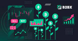From trading perspective that is if you are looking for coins with exponential growth then you must consider market cap that is low with higher trade volume. A Step By Step Guide For Crypto Traders And Investors Headlines Signals Coinmarketcap