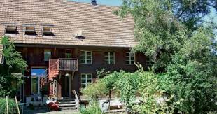 In Acht Etappen Durch Die Schweiz 2 Etappe Motorrad Von Schaffhausen Nach Luzern Text Brigitte Zaug Foto Martin Mischkulnig Luzern Reisen Fotos