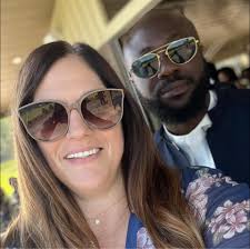 Best place to get Oshkosh gear in Oshkosh, WI?