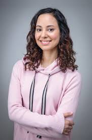 „sturm der liebe wird digital produziert und in jedem drehtag wird eine komplette serienfolge produziert. Das Erste Sturm Der Liebe En Garde Ende April Stosst Jeannine Gaspar Als Presseportal