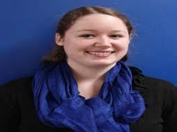 Physics Newsletter, Fall 2012-Summer 2013