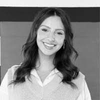 Audrey Wilk's Instagram, Twitter & Facebook