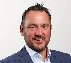 Mangar CEO discusses transformation from small family business to global  moving & handling player