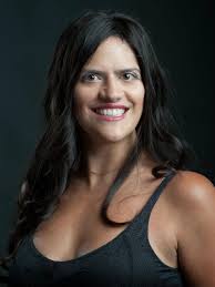 New barre studio in Dallas Design District may change your life