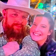 Any RV camping near the stadium in Seattle?