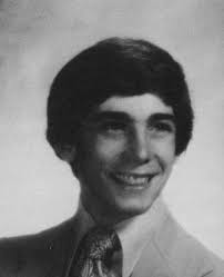 Class of 1979 (Barrington RI High School)