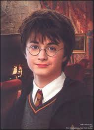 Résultat de recherche d'images pour