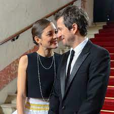 Marion cotillard et guillaume canet ont pris une grande décision ! Photos Guillaume Canet Et Marion Cotillard Retour En Images Sur 11 Ans D Amour Femme Actuelle Le Mag