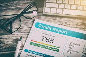 Free credit reports are now available for everyone, every week