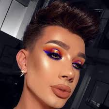 A pair of safety pins, nail clipper and nail file is all you need for this project. James Charles Clothes Outfits Brands Style And Looks Spotern