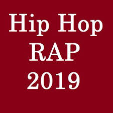 Hip Hop 2019 Rap Hit Songs Spotify Playlist