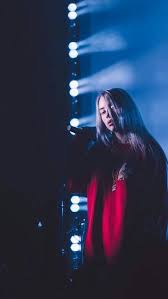 There are already 43 enthralling, inspiring and awesome images tagged with billie eilish wallpapers. Billie Eilish Wallpapers For Android Apk Download