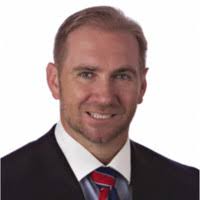 100+ "Bowlin-" profiles