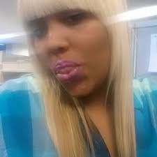 Novella McMillian (@imani1984)