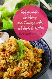 Pin Auf Fitness Training Workouts Krafttraining Und Ubungen Fur Zu Hause Hotelzimmer Oder Im Freien Gruppenboard