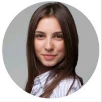 70+ "Olthoff" profiles