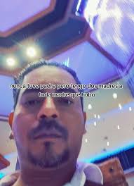 Jovannymoralesfranco