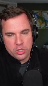 How ChatGPT almost ruined our podcast